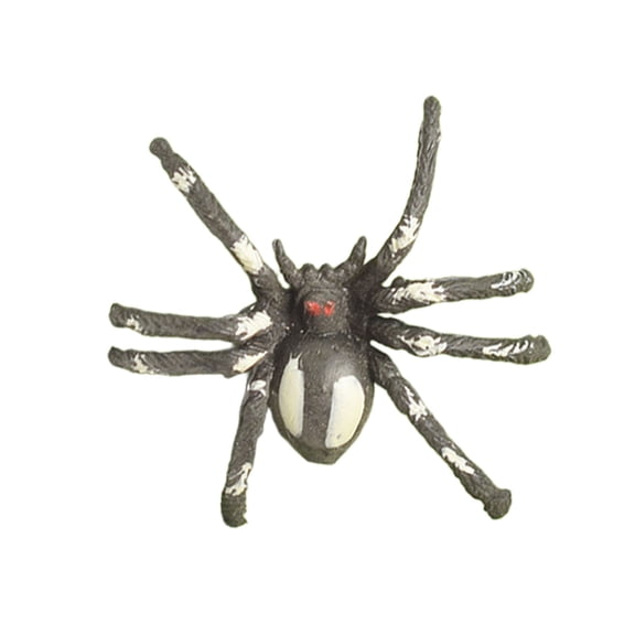 Festil Halloween Decor Halloween Realistic Halloween Prank For Halloween ' Day Party Decorations