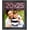 Barn Black, variant on 20x25 Frame Black Real Wood Picture Frame Width 1 inches | Interior Frame Depth 1 inches | Black