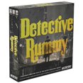 thumbnail image 1 of Detective Rummy 2-4 players, ages 14+, 45-60 minutes, 1 of 4