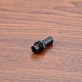 thumbnail image 2 of Necvior Guitar Tremolo Arm Socket Whammy Bar for Guitar Parts Comfortable Environmentally Practical Design and Durable, 2 of 10