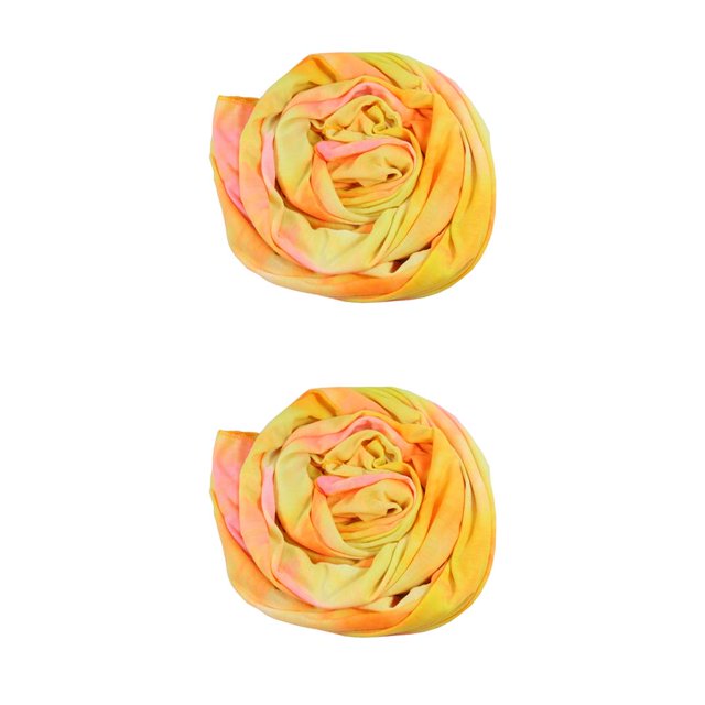 Guardurnaity Turbante Nudo Estilo étnico Hijab Sombrero Frente Cruz Corbata Pañuelo Transpirable Accesorios Bonnet Adornos Púrpura Type3 NO3 Guardurnaity CBP389631
