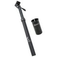 thumbnail image 2 of kurtrusly Mountain Road Bike Dropper Seatpost Adjustable Hydraulic Seat Post Bike Adjustable Component, 2 of 9