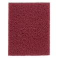 thumbnail image 4 of Blue Dolphin Medium Synthetic Steel Wool Sandpaper Pads (2 pack), 4 of 4