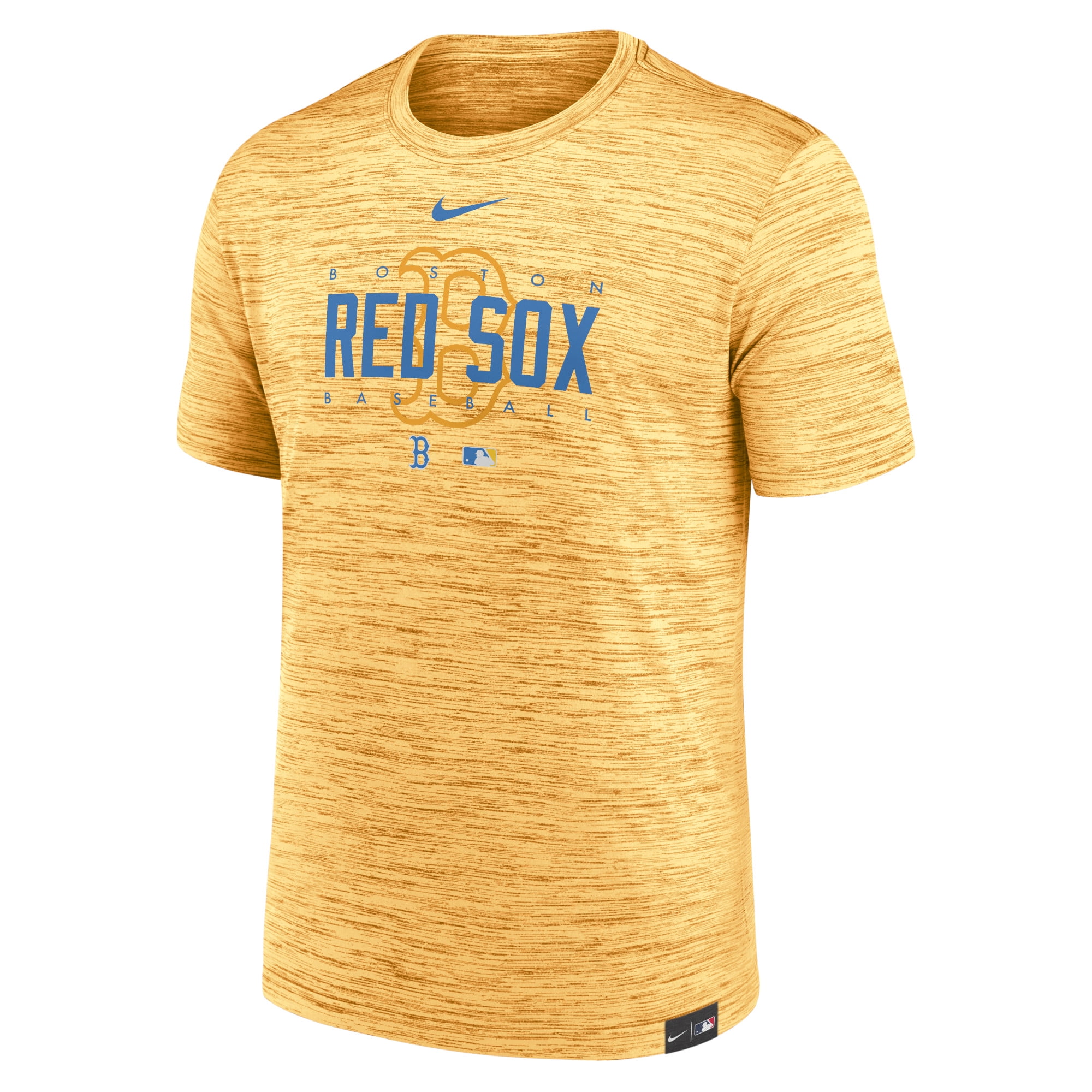 boston red sox city connect t shirt