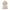 White, variant on Michellecmm Women Long Shirtdress Floral Print Button-up Lapel Neck 3/4 Sleeve Flowy Loose Dresses