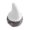B, variant on Shark Steel Ball Brush With Handle Pan Cleaning Brush Powerful Decontamination Brush Pan Cleaning Brush