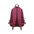 thumbnail image 3 of Mochila Ondeer Mujer Juvenil Escolar Oficina Resistente Casual, 3 of 3