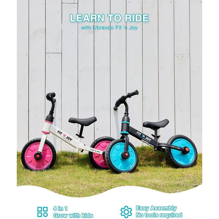 Babyhug bicycle best sale