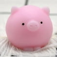 thumbnail image 4 of SCGSY Under 10 Dollars Fidget Toys Pool Toys Clearance Kids Toys 5Pack Cute Toys Stress Relief Set Slow Rising Fidget Toys For Kids Adults Toddler Girl Toys, 4 of 8