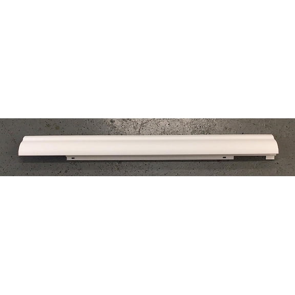 Hydra Fitness Exchange Treadmill Frame Lower Extrusion AK65-00156-2102