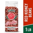 thumbnail image 4 of Camellia Red Kidney Beans 1 Pound (2 Pack), 4 of 9