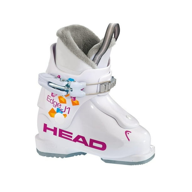 j1 white heel