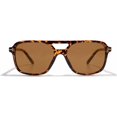 thumbnail image 2 of Retro Vintage 70s sunglasses for women men with UV Protection VL9611, 2 of 3