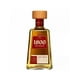 thumbnail image 1 of Pack de 2 Tequila 1800 Reposado 1 L 1800 Reposado, 1 of 3