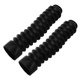 thumbnail image 1 of Motorcycle Repair Kit Front Shock Absorber Protector 1Pair, 1 of 4