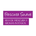 thumbnail image 4 of Desodorante antitranspirante Garnier Obao frescura suave para dama en spray 150 ml, 4 of 4
