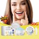 thumbnail image 2 of 50 g Bee FOCUS SMILE Polvo oral eficaz Agradable 1-3X NUEVO Mejor, 2 of 7