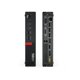 thumbnail image 2 of Cpu Lenovo  M910Q TINY- CORE I5 6TA- 16GB RAM- 1TB SSD- Reacondicionado., 2 of 2