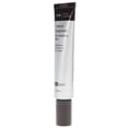 thumbnail image 4 of PCA Skin Retinol Treatment 1 oz., 4 of 8