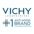 thumbnail image 4 of Spray facial VICHY Mineralizante de Agua Termal 150ml, 4 of 6