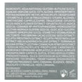 thumbnail image 2 of Huxley Eye Cream : Concentrate on 30ml, 2 of 6
