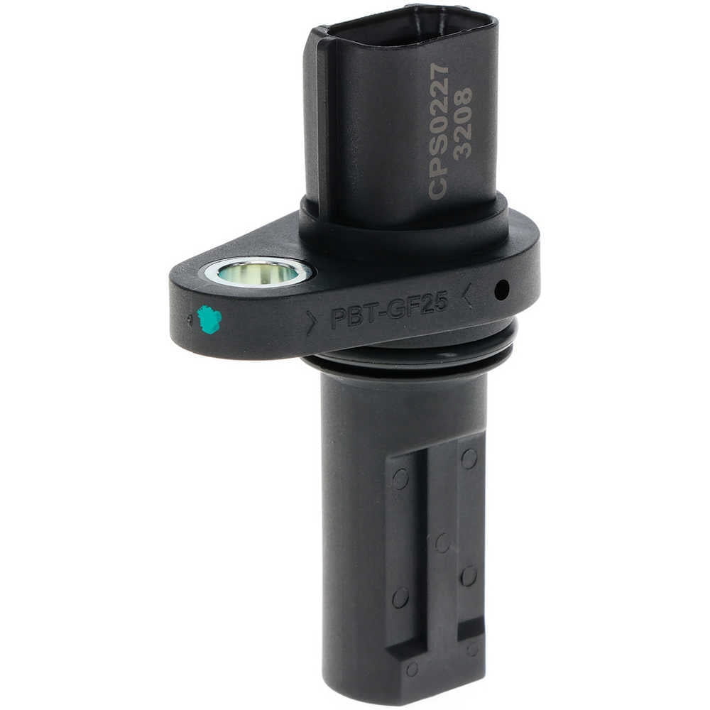 Astemo CPS0227 Engine Crankshaft Position Sensor