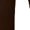 Coffee, variant on Womens Wide Leg Pants High Waisted Flattering Straight Leg Wide Leg Casual Suit Long Pants Wide Leg Trousers Women