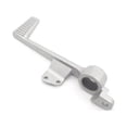 thumbnail image 5 of Motorcycle Rear Brake Pedal Foot Lever for CBR600RR CBR 600 RR 2003-2006, 5 of 5