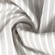 thumbnail image 4 of Camisetas para las Mujeres Casual, Imprimir Cuello Turndown Top de Manga Corta Hecho de 95% Poliéster 5% Spandex para el Uso Diario de Verano, Tops Cortos para las Mujeres, 4 of 5