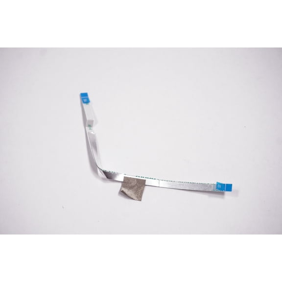Compatible With 14010-00448700 Replacement for 14010-00448700 Asus IO FFC Cable Q538EI-202.BL Q528EH-202.BL