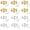 Warm White + White, variant on 12 Pack Fairy Lights Battery Operated String Lights 6.6ft 20 Led Waterproof Silver Wire Light for DIY Party Wedding Christmas Valentines Day Decoration