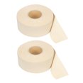thumbnail image 4 of CTIRCHIU 3pcs Bamboo Pulp Strong Toilet Roll for Home, 4 of 8
