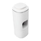 thumbnail image 5 of Difusor De Aromaterapia, Difusor De Silencioso 800MAH 50m³ 4 Velocidades Ajustables Para El Hogar, 5 of 7