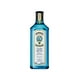 thumbnail image 1 of Caja de 12 Ginebra Bombay Sapphire 750 ml Bombay, 1 of 3