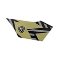 thumbnail image 1 of Etiqueta Decorativa Derecha Atv180 21 Al 24 Italika Original, 1 of 3