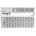 thumbnail image 1 of Danby DAC060EB6WDB 6000 BTU Window Air Conditioner, 1 of 5