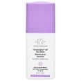 thumbnail image 1 of Crema para ojos Drunk Elephant Ceramighty AF Eye Balm 15 ml, 1 of 8
