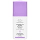 thumbnail image 1 of Bálsamo para Ojos Drunk Elephant Ceramighty AF 15 ml, 1 of 8