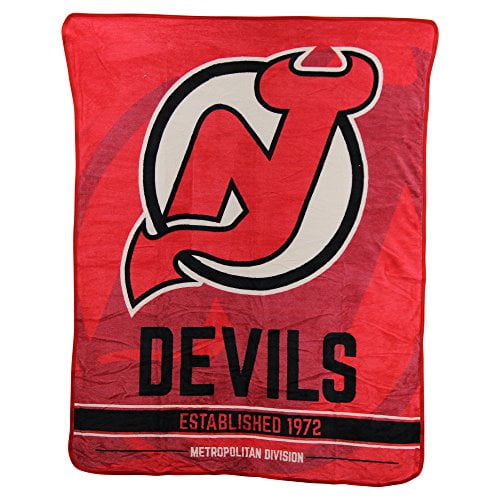 northwest make it official blanket