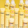 thumbnail image 3 of The Shield Anti-Humidity Spray by Amika for Unisex - 5.3 oz Hairspray, 3 of 4