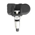 thumbnail image 2 of Sistema de control de presión de neumáticos 56029400AC Professional Baoblaze Sensor de presión de neumáticos, 2 of 4