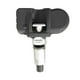 thumbnail image 2 of Sistema de control de de neumáticos 56029400AC 56029400Ab Accesorios fáciles de instalar Repuestos duraderos professional high quality shamjiam Sensor de presión de neumáticos, 2 of 4
