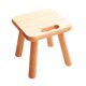 thumbnail image 1 of Reposapiés de madera, taburete para pies, muebles, taburete con escalón, reposapiés, taburete otomano para guardería, oficina, entrada, sofá, hogar, 1 of 6