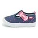 thumbnail image 3 of Tenis Niña Bubble Gummers Dolly Talla 12-17 azul marino 12, 3 of 6