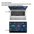 thumbnail image 3 of Travel Screen, Portable Screen 11.6 Inch Clear Sound  for Laptop, 3 of 7
