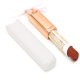 thumbnail image 2 of Lápiz labial hidratante de larga duración Moisture Lock Matte Finish de 3,8 g, 2 of 8