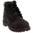 thumbnail image 2 of Botas Impermeables Timberland para Niños, 2 of 8