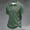 Green02, variant on Dwelliawo We the People Shirt for Men 1776-2026 Patriotic Polo Short Sleeve Shirt American Flag Casual Shirts Patriotic Tee L Black 3XL