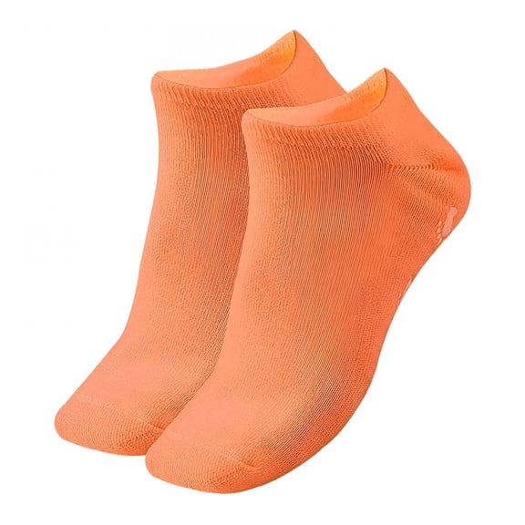 RAGUPEL 2026 New Gel Moisturizing Socks for Dry Cracked Feet Women & Men - Socks with Jojoba Oil,Vitamin E - Soften Cracked Heels,Reusable,Non-Slip,One Size Fits All