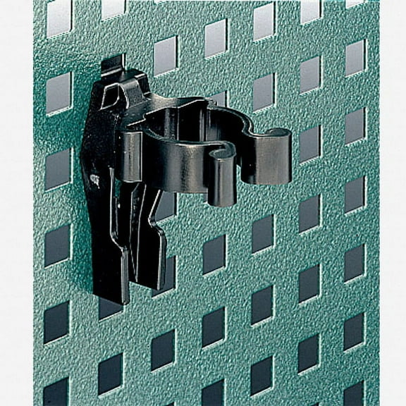 Stahlwille 8036 Spring clip, size 3; 24 mm